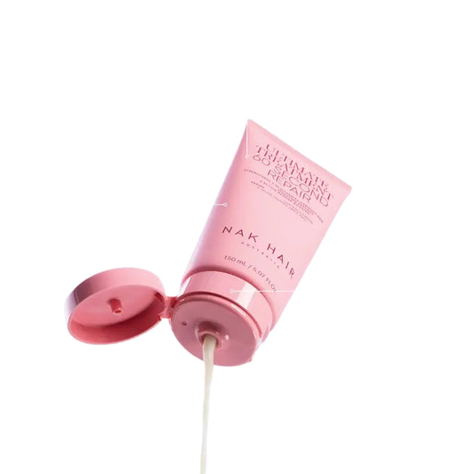 NAK Signature Ultimate Treatment 60 Sec Repair 150ml