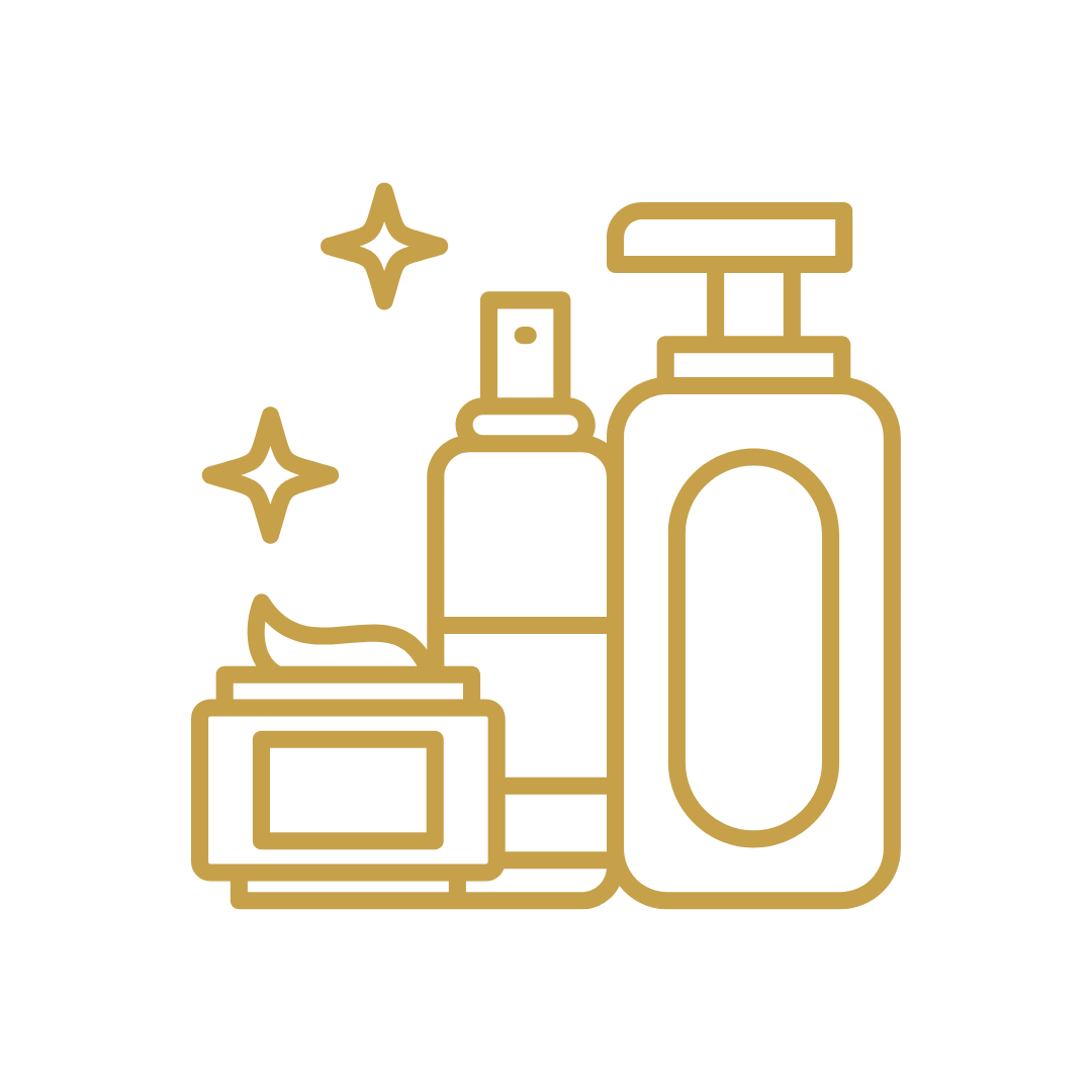 Hair Care