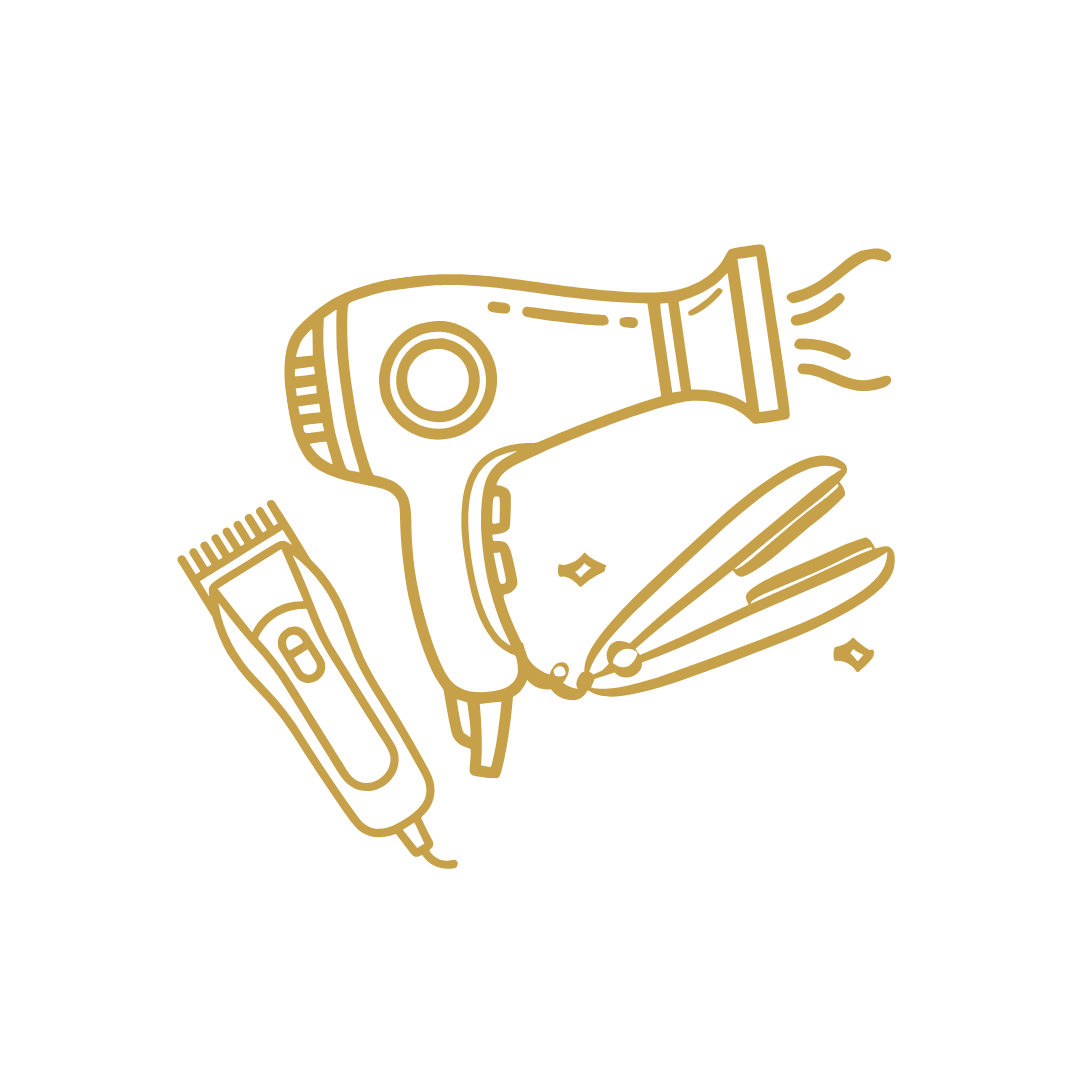 Electricals
