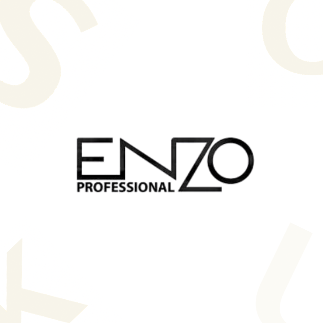 Enzo Logo