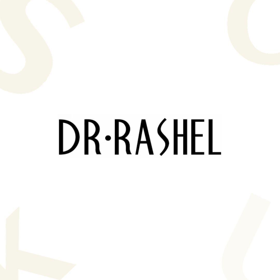 Dr Davey logo