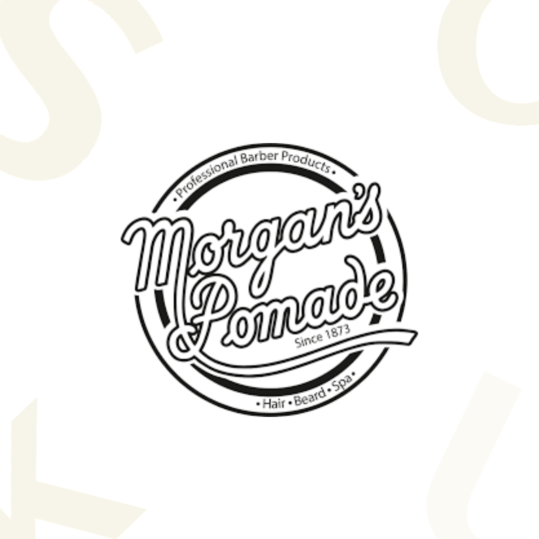 Morgans Brand Logo