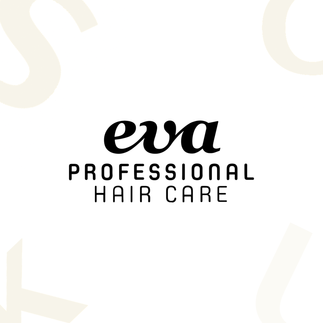 Eva Brand logo