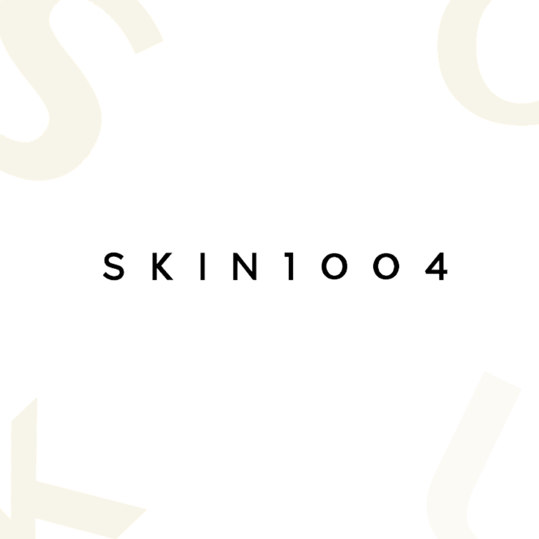 SKIN1004