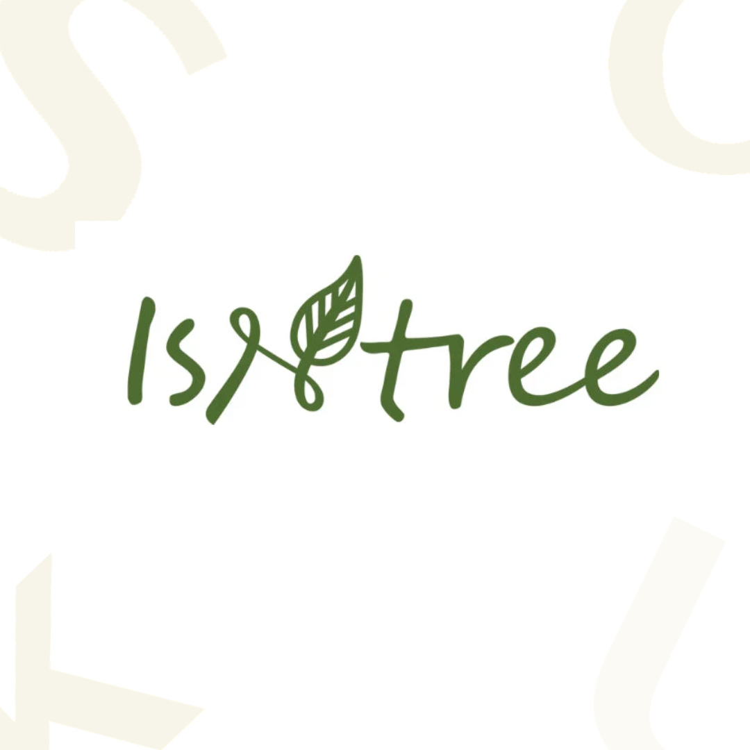 ISNTREE