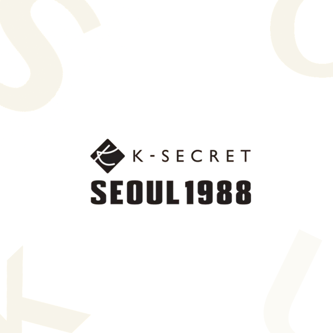 K-SECRET
