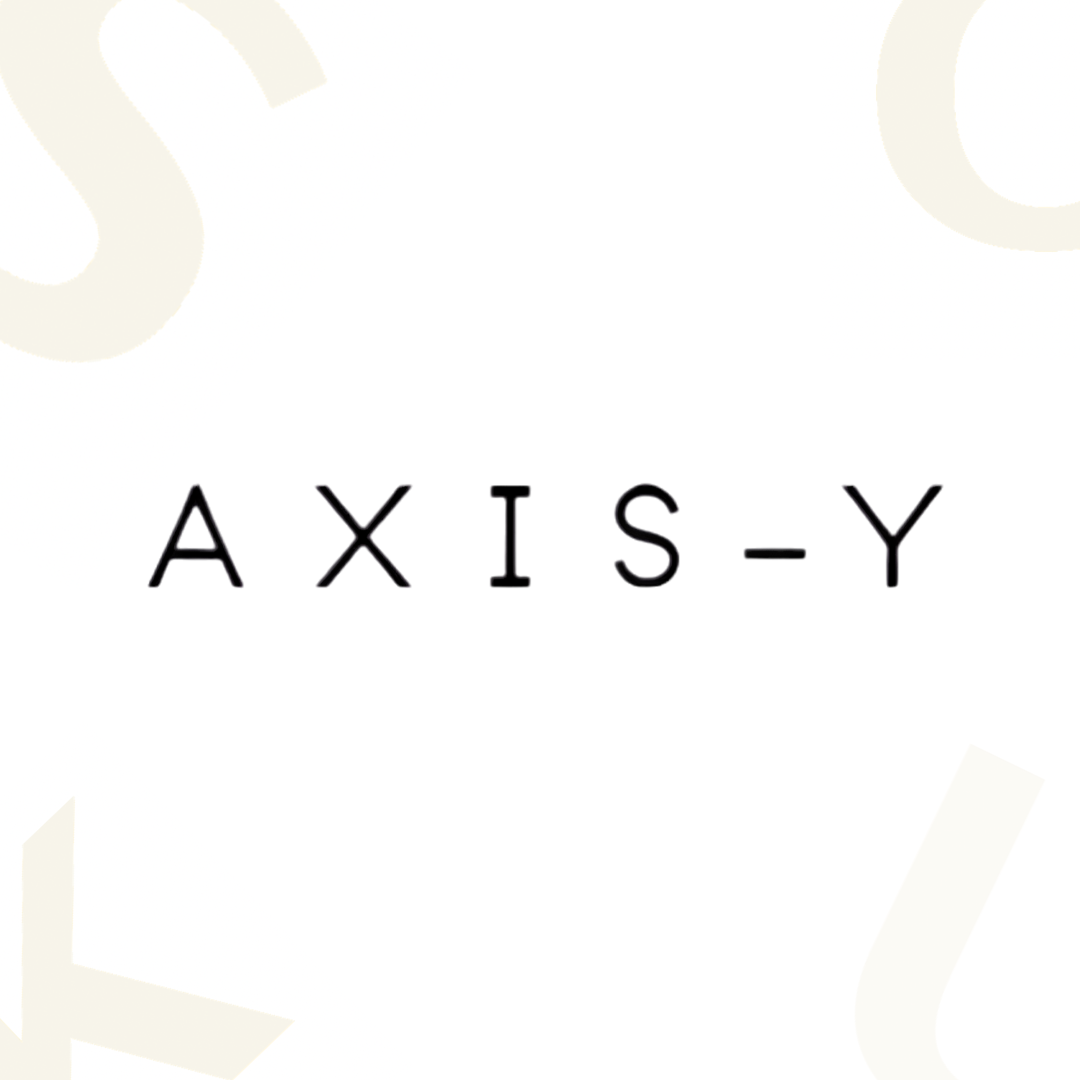 AXIS-Y