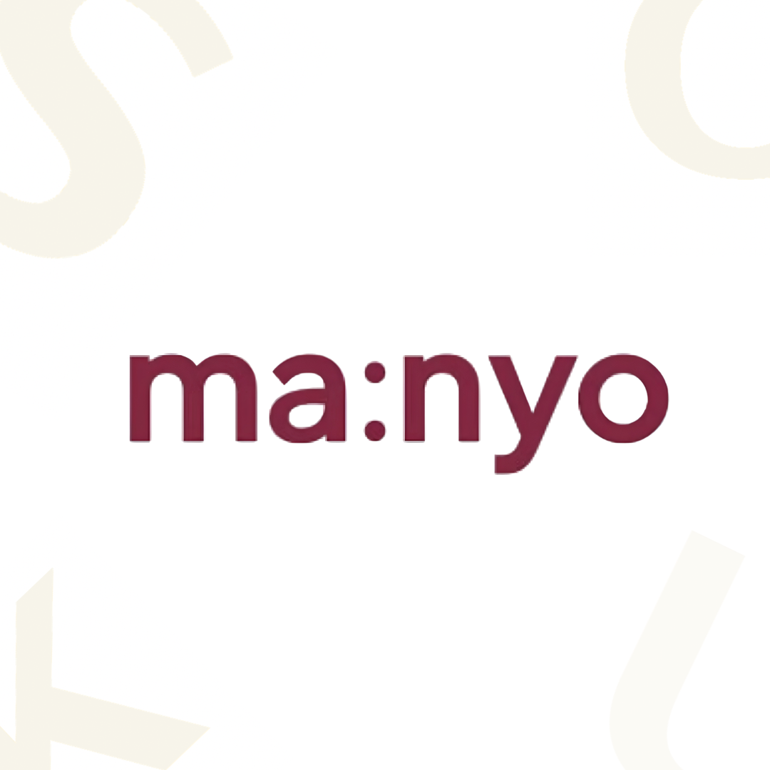 ma:nyo