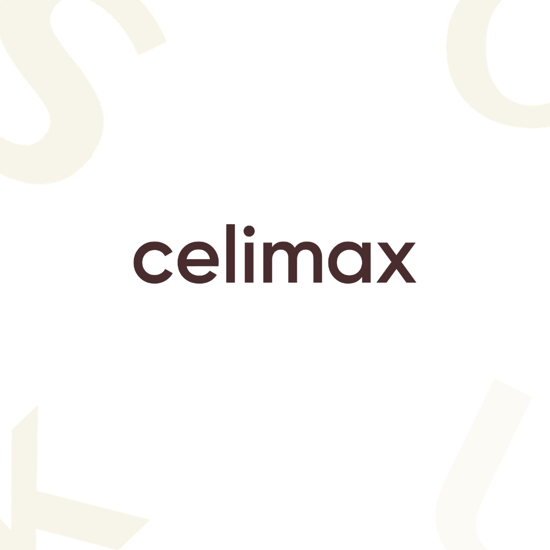 Celimax