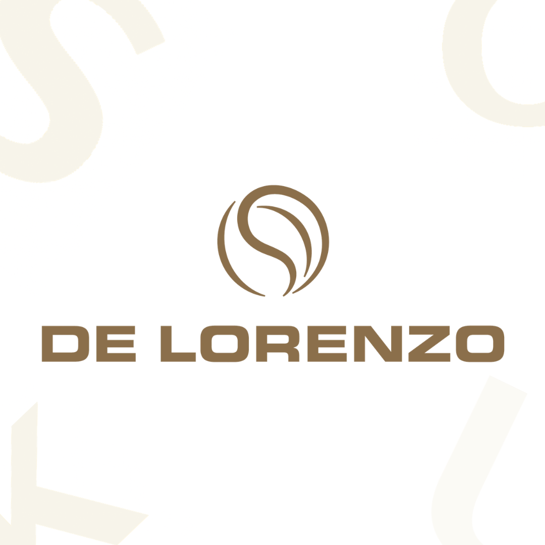 DE LORENZO