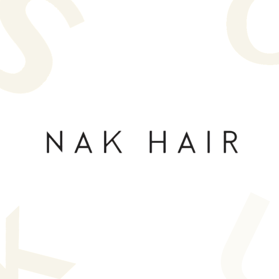 NAK