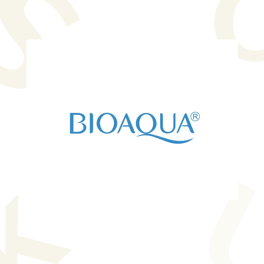 Bioaqua