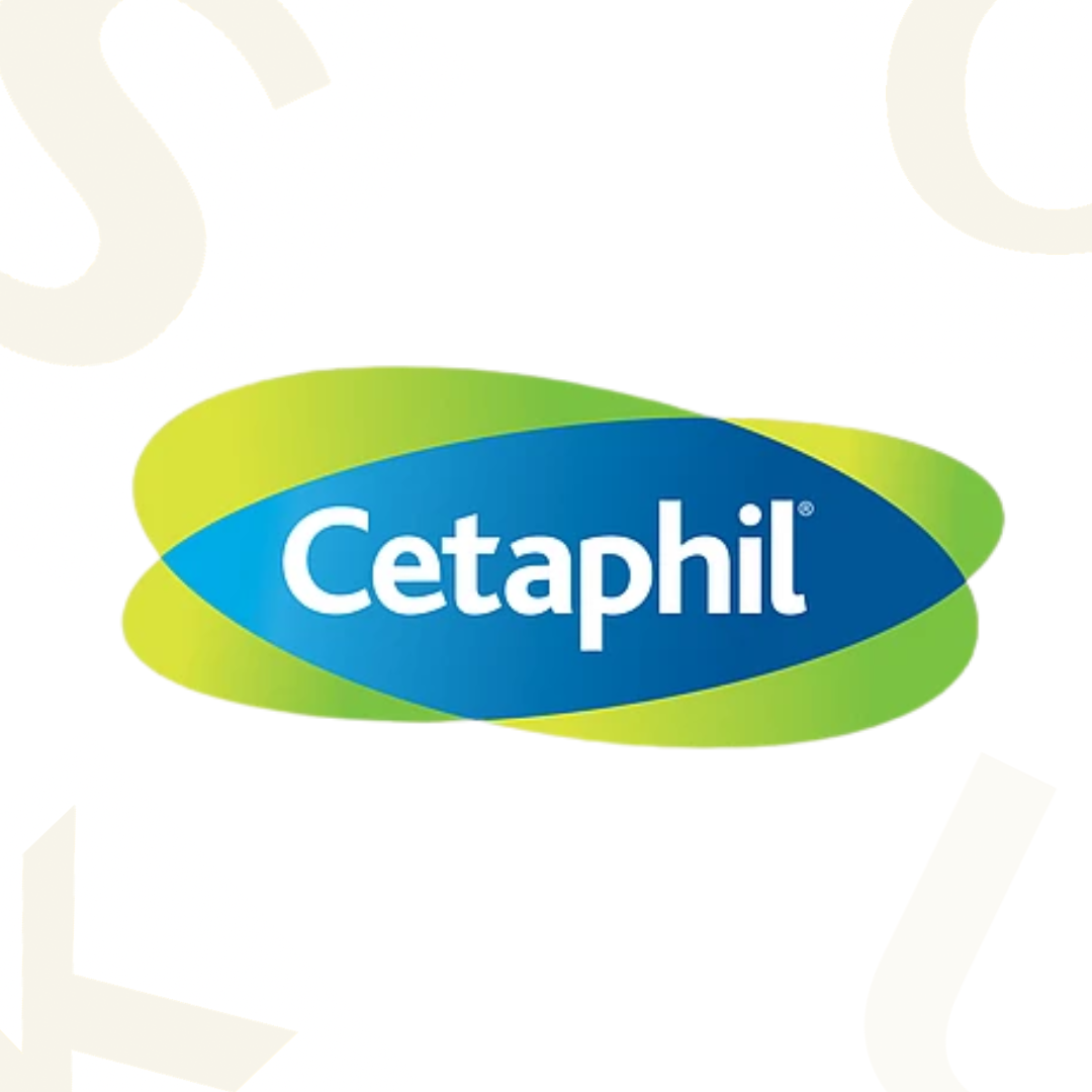 Cetaphil