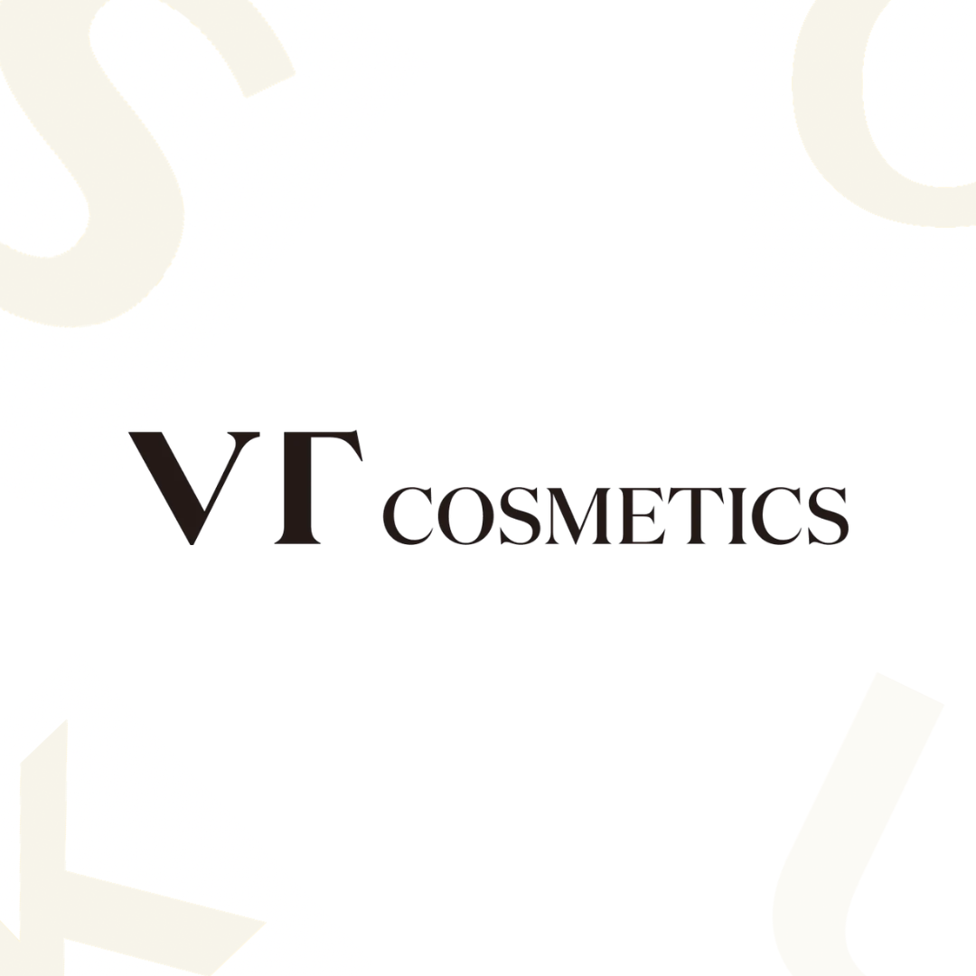 VT COSMETICS