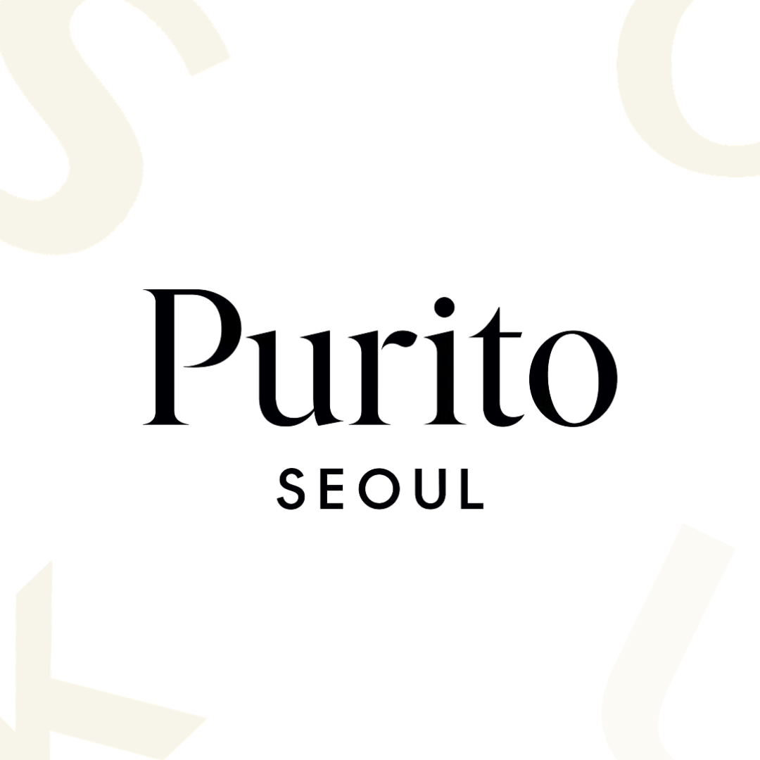 Purito SEOUL