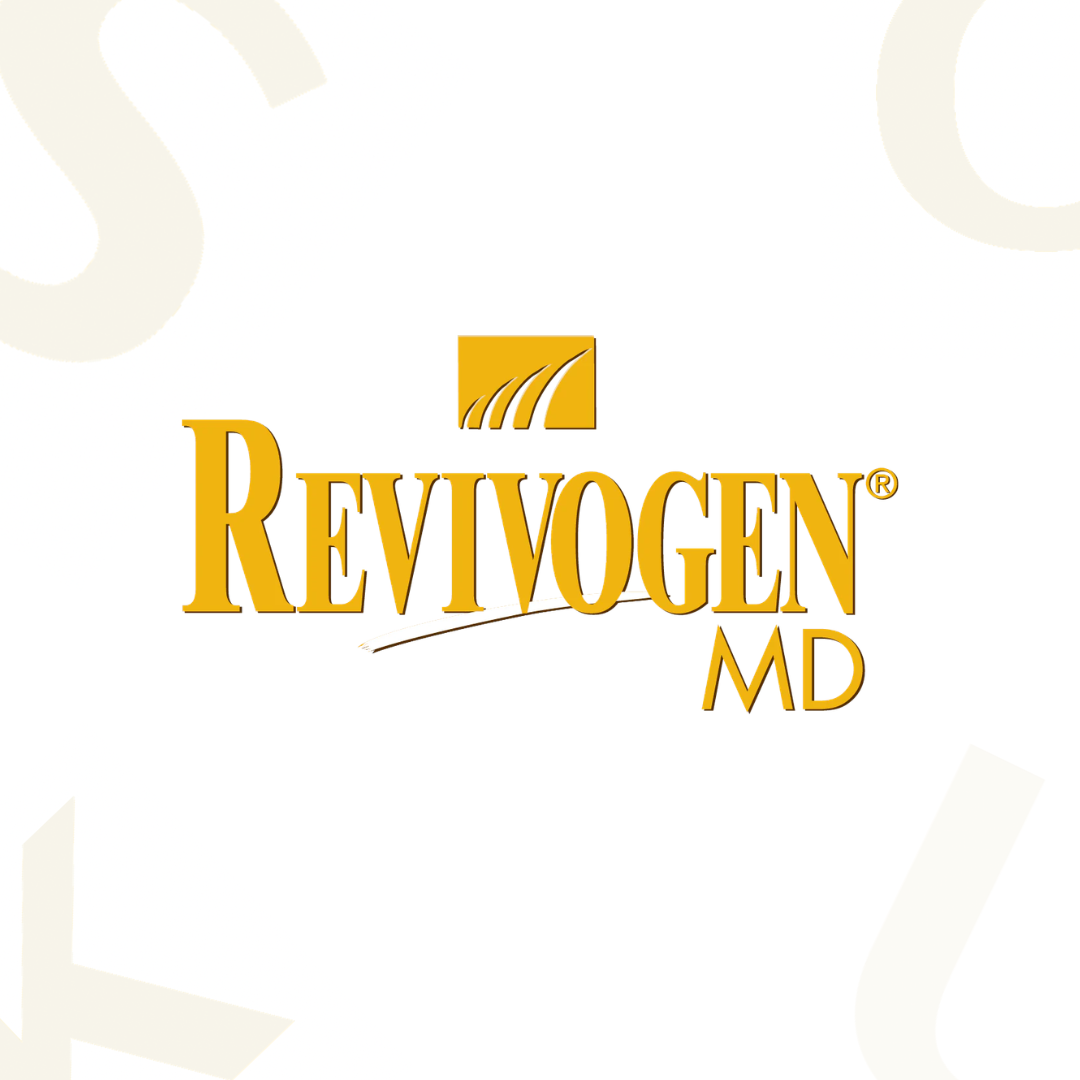 REVIVOGEN MD