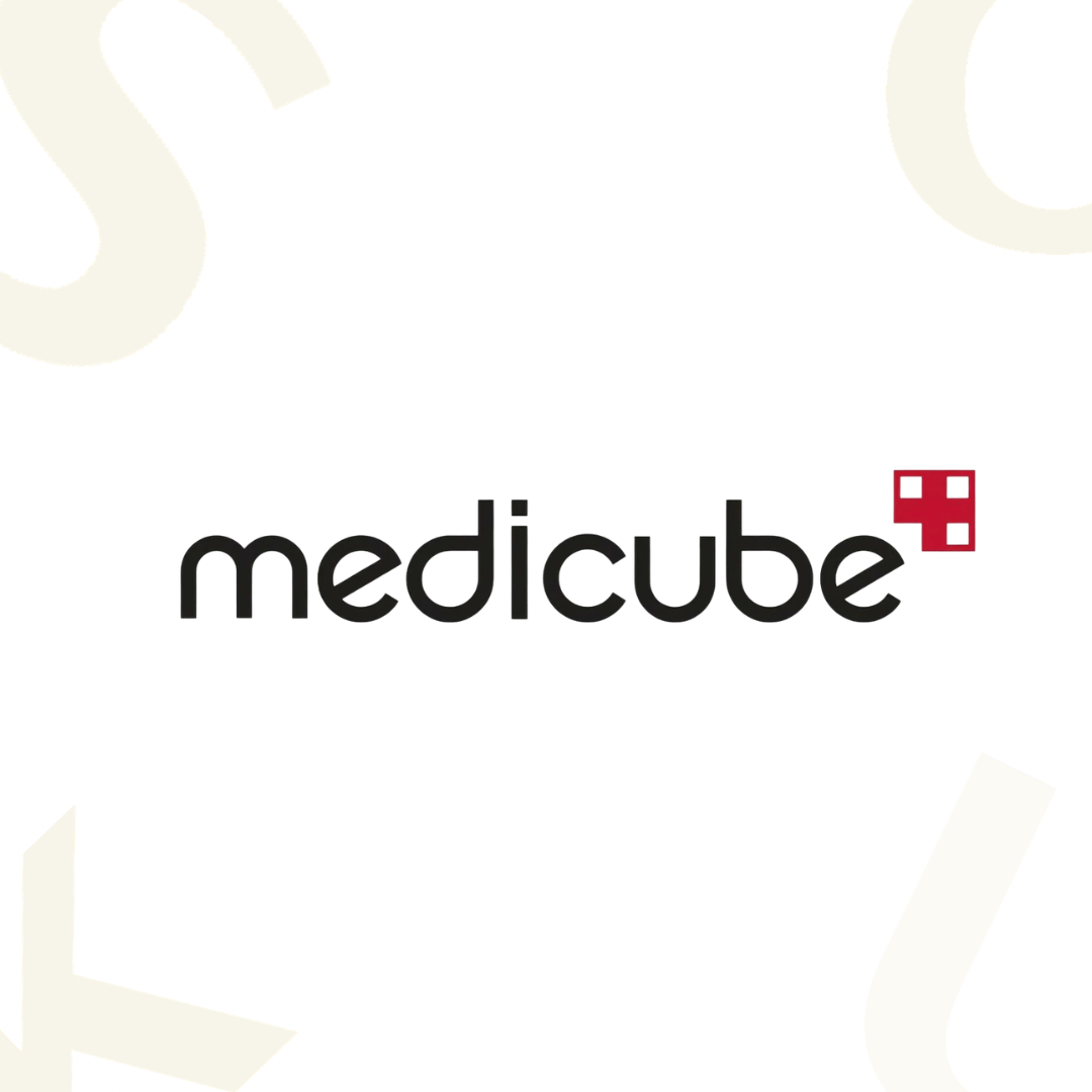Medicube
