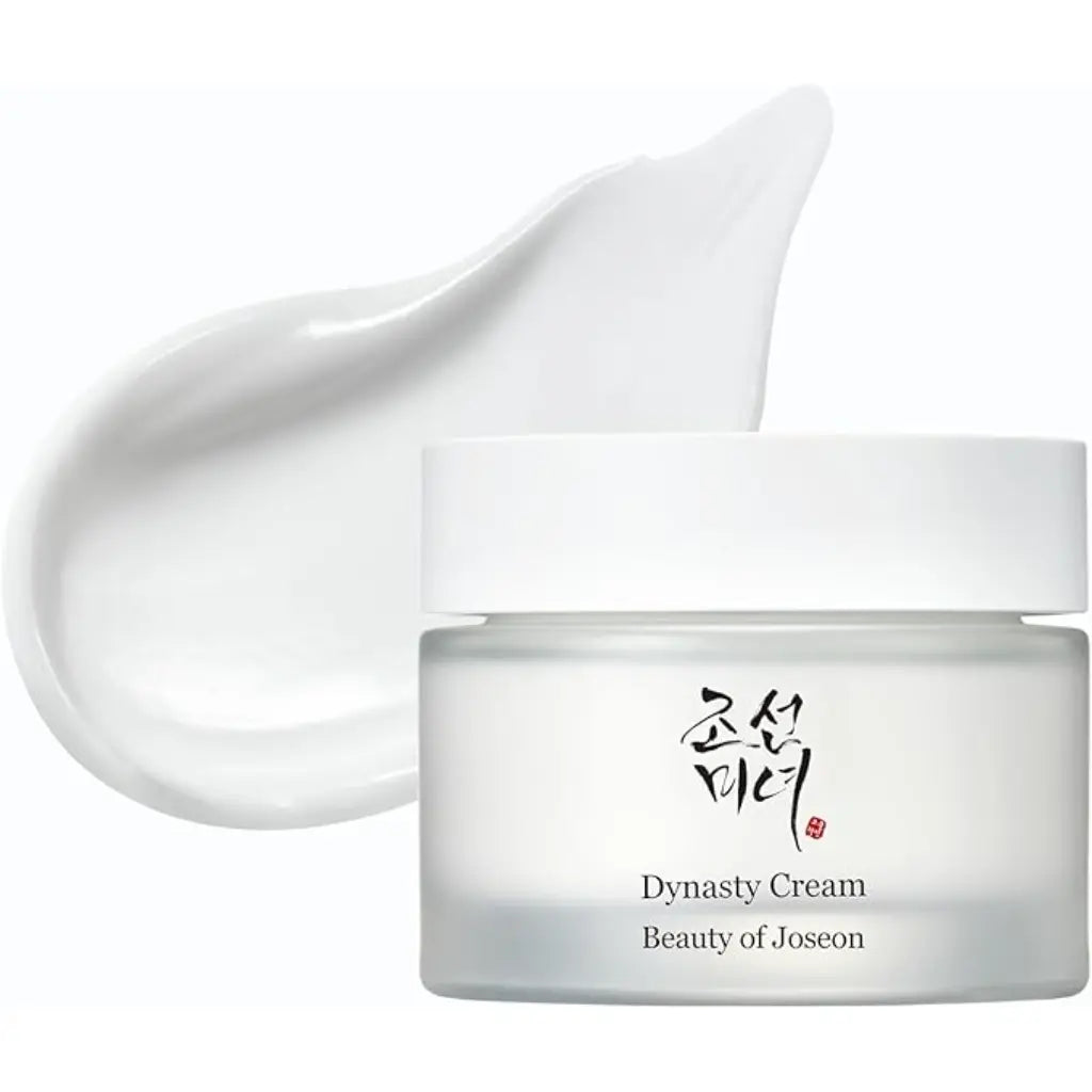Beauty of Joseon Dynasty Cream 50ml