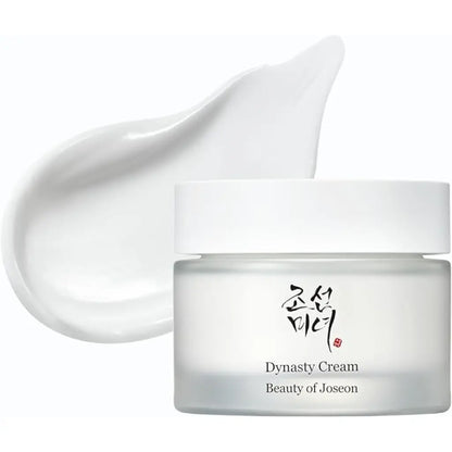 Beauty of Joseon Dynasty Cream 50ml