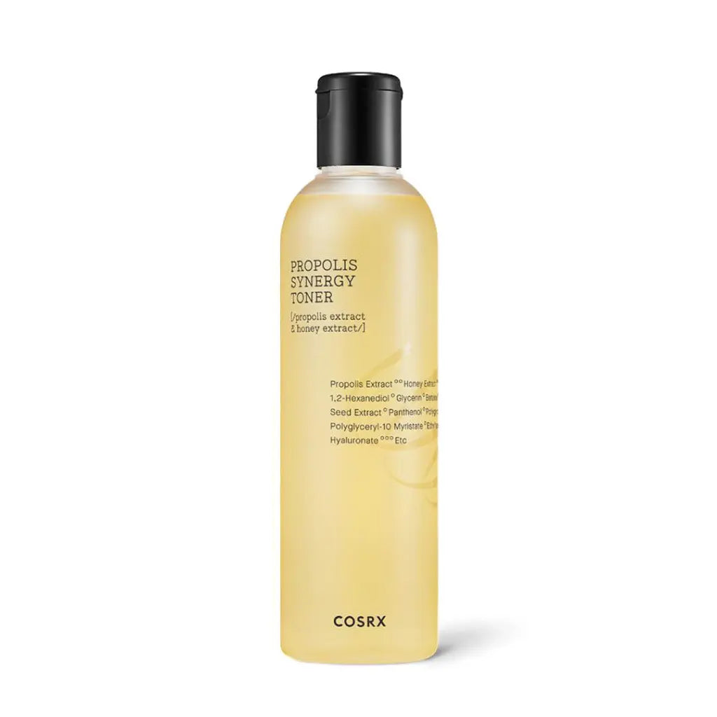 COSRX Full Fit Propolis Synergy Toner 150ml