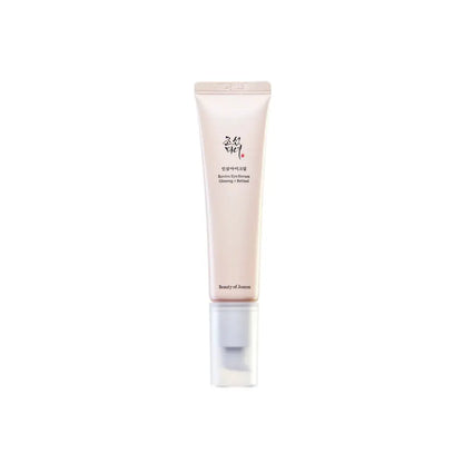 Beauty of Joseon Revive Eye Serum Ginseng + Retinal 30ml