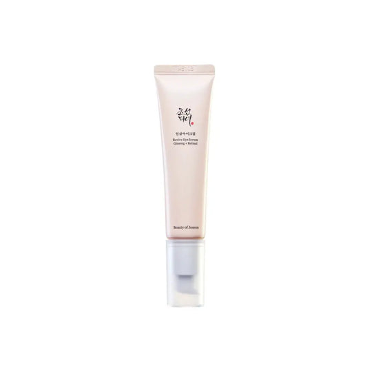 Beauty of Joseon Revive Eye Serum Ginseng + Retinal 30ml