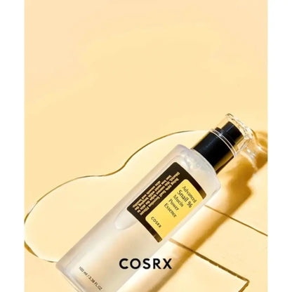 COSRX Advanced Snail 96 Mucin Power Essence 100ml