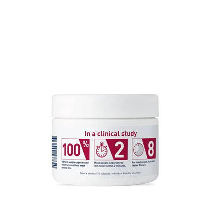 CeraVe Itch Relief Moisturizing Cream 340g