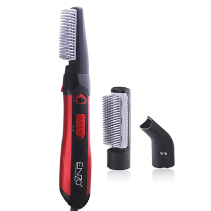 ENZO Hair Curler Dryer & Styler 3 in 1 3000W