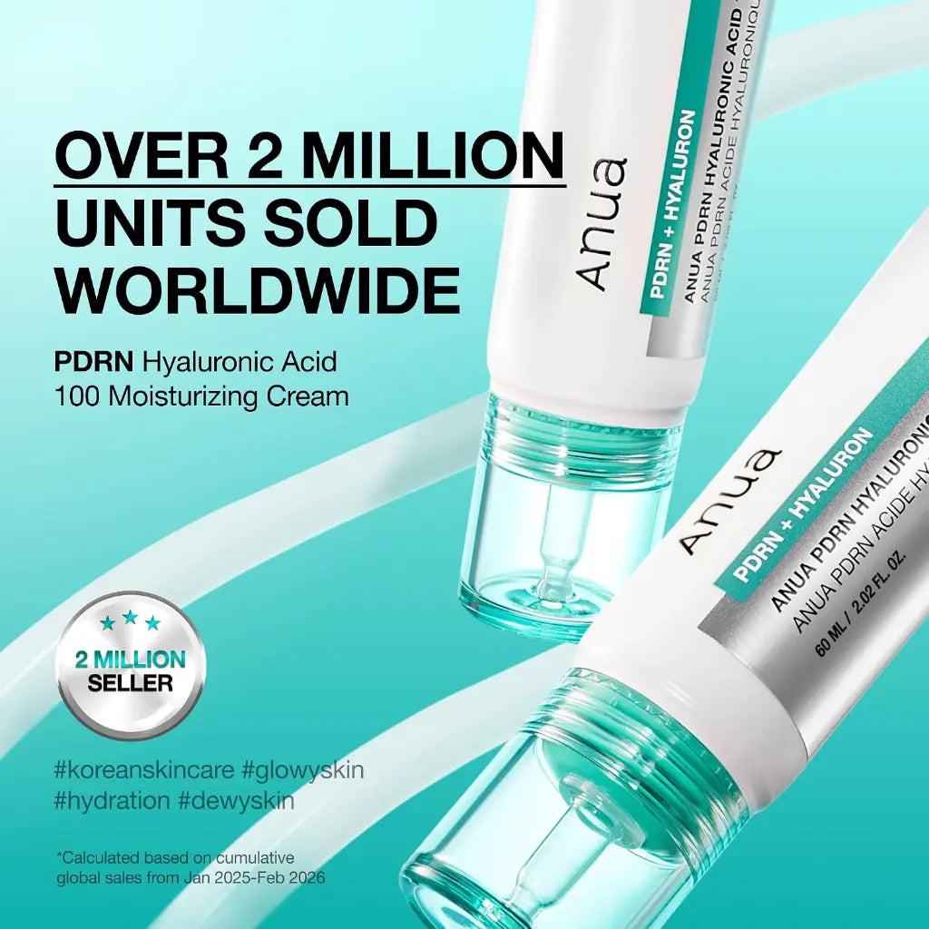 K-SECRET SEOUL 1988 Advanced Shot Retinal Liposome 12% + Black Rice 15ml