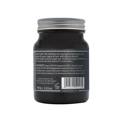 Morgans Pomade High Shine