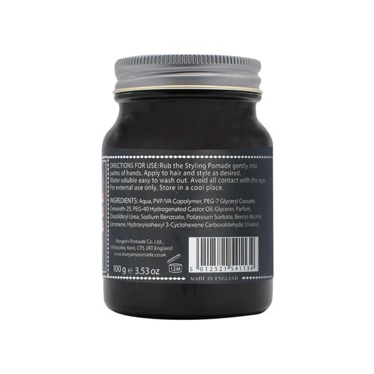 Morgans Pomade High Shine