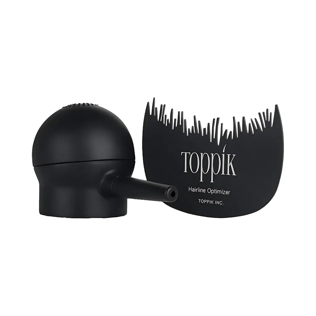 Toppik Hair Perfecting Duo 2 pc