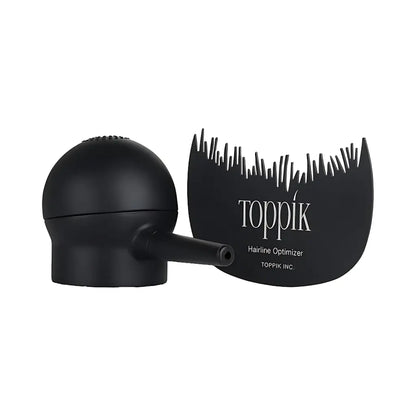 Toppik Hair Perfecting Duo 2 pc
