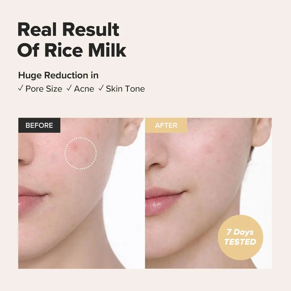 Beauty of Joseon Glow Replenishing Rice Milk Tonic 150ml