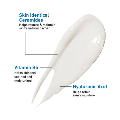 CeraVe Hyaluronic Acid Serum 30ml