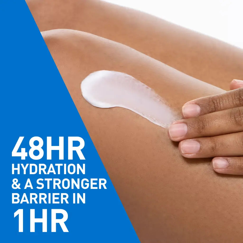 CeraVe Moisturising Cream 454g