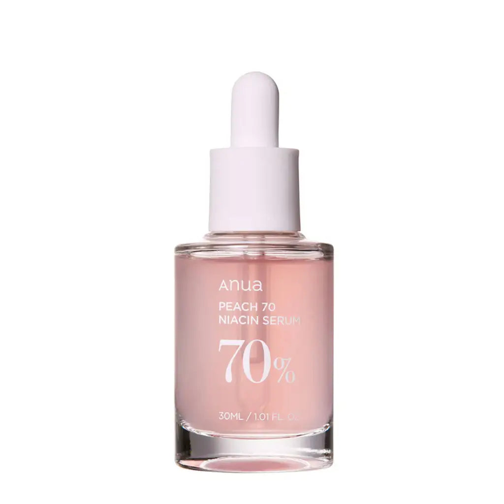 ANUA_Peach_70_Niacin_Serum_30ml 5