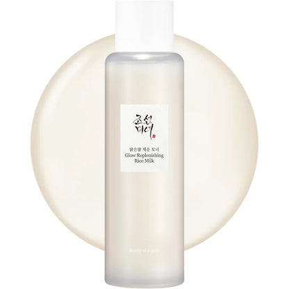 Beauty of Joseon Glow Replenishing Rice Milk Tonic 150ml