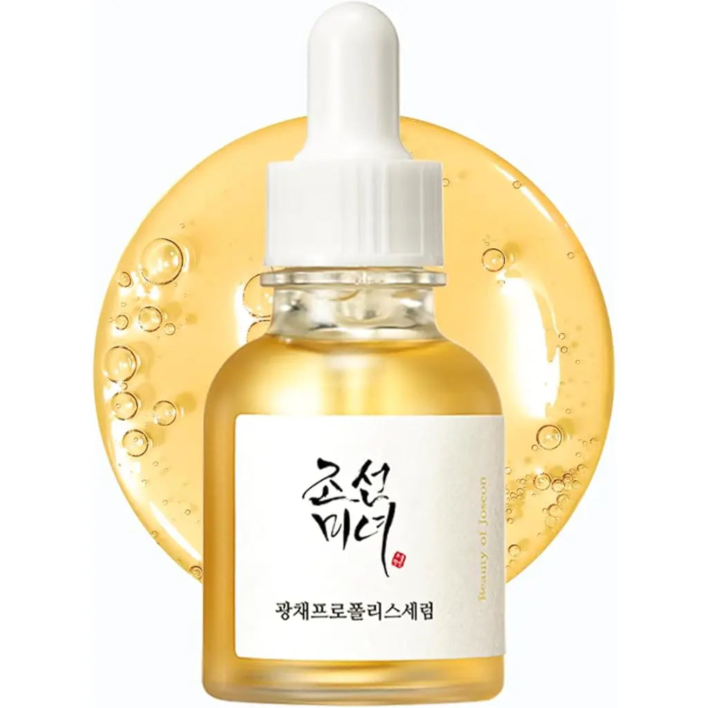 Beauty of Joseon Glow Serum 30ml