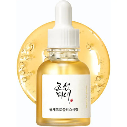 Beauty of Joseon Glow Serum 30ml
