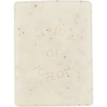 Beauty of Joseon Low pH Rice Face and Body Cleansing Bar 100g 