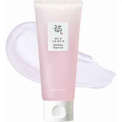 Beauty of Joseon Red Bean Water Gel 100ml