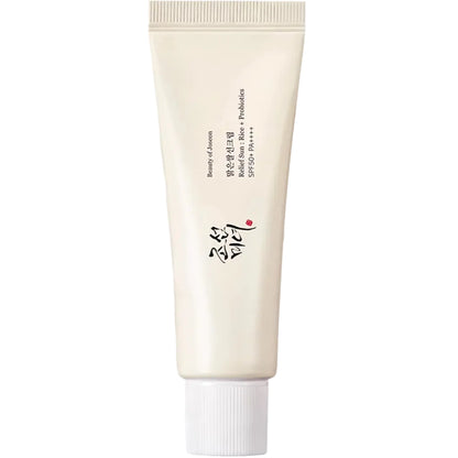 Beauty of Joseon Relief Sun Rice Probiotics SPF 50+ 50ml