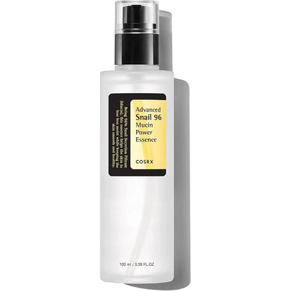 COSRX Advanced Snail 96 Mucin Power Essence 100ml