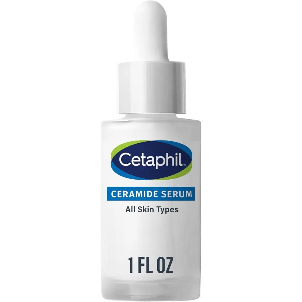Cetaphil Ceramide Serum 30ml