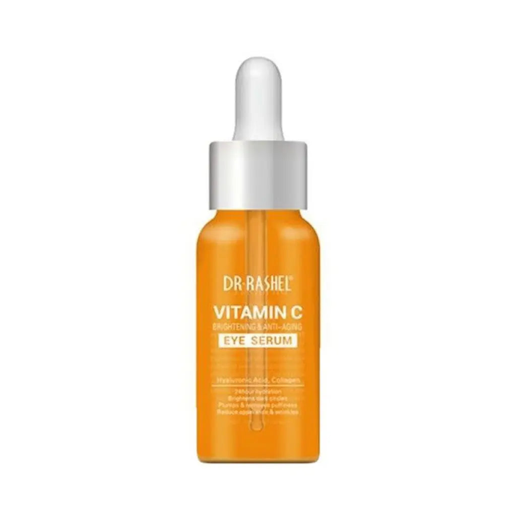Dr Rashel Vitamin C Face Serum 30ml