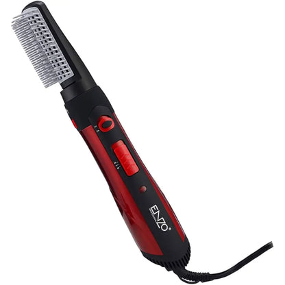 ENZO Hair Curler Dryer & Styler 3 in 1 3000W