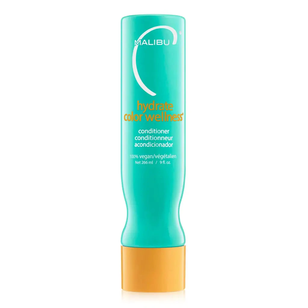 Malibu C Hydrate Colour Wellness Conditioner