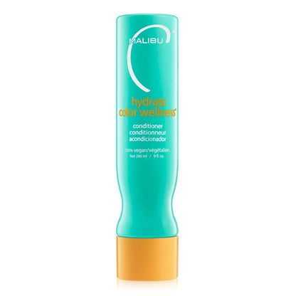 Malibu C Hydrate Colour Wellness Conditioner